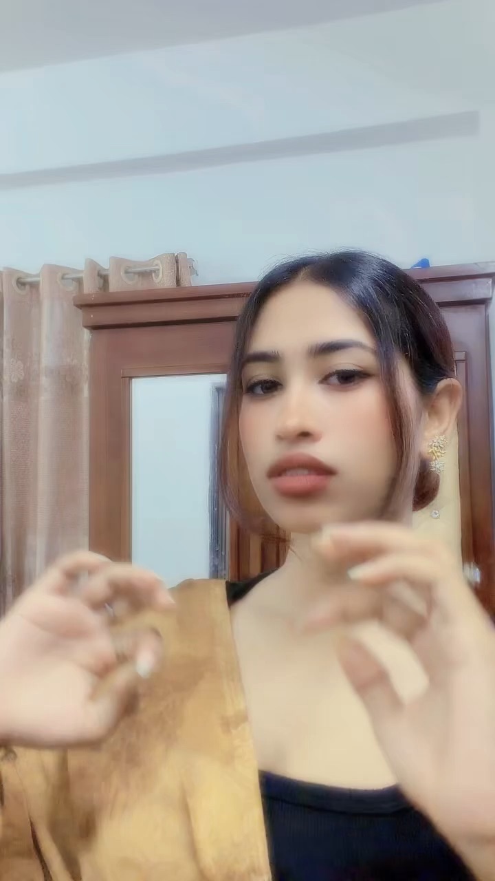 👗