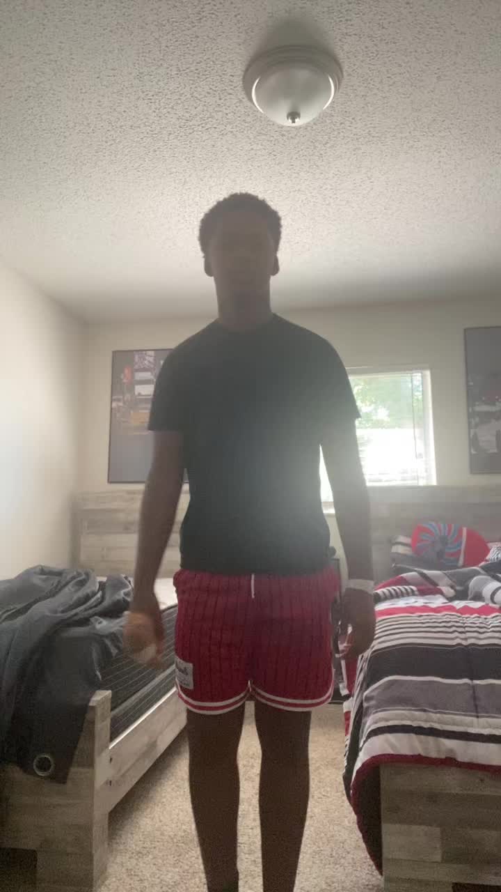 TikTok post