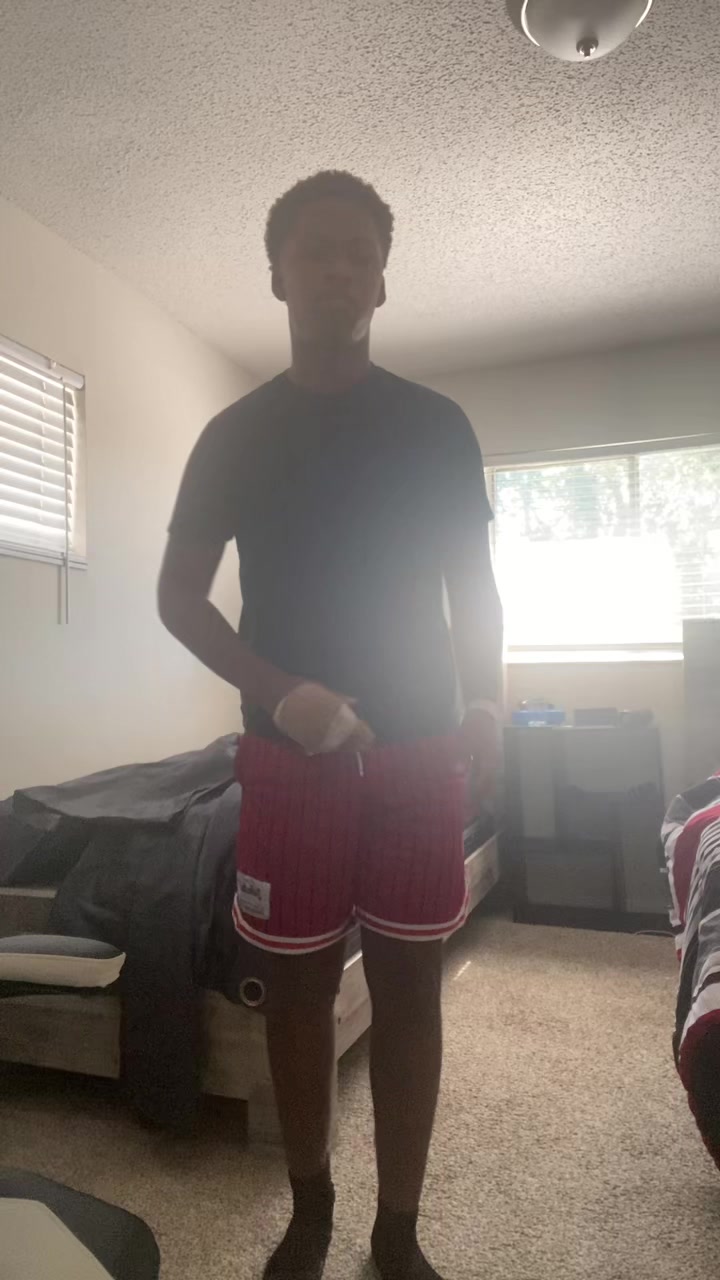 TikTok post