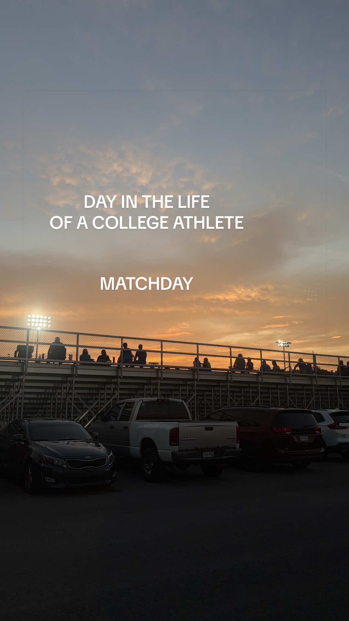 warra day😍 #soccer #us #america #college