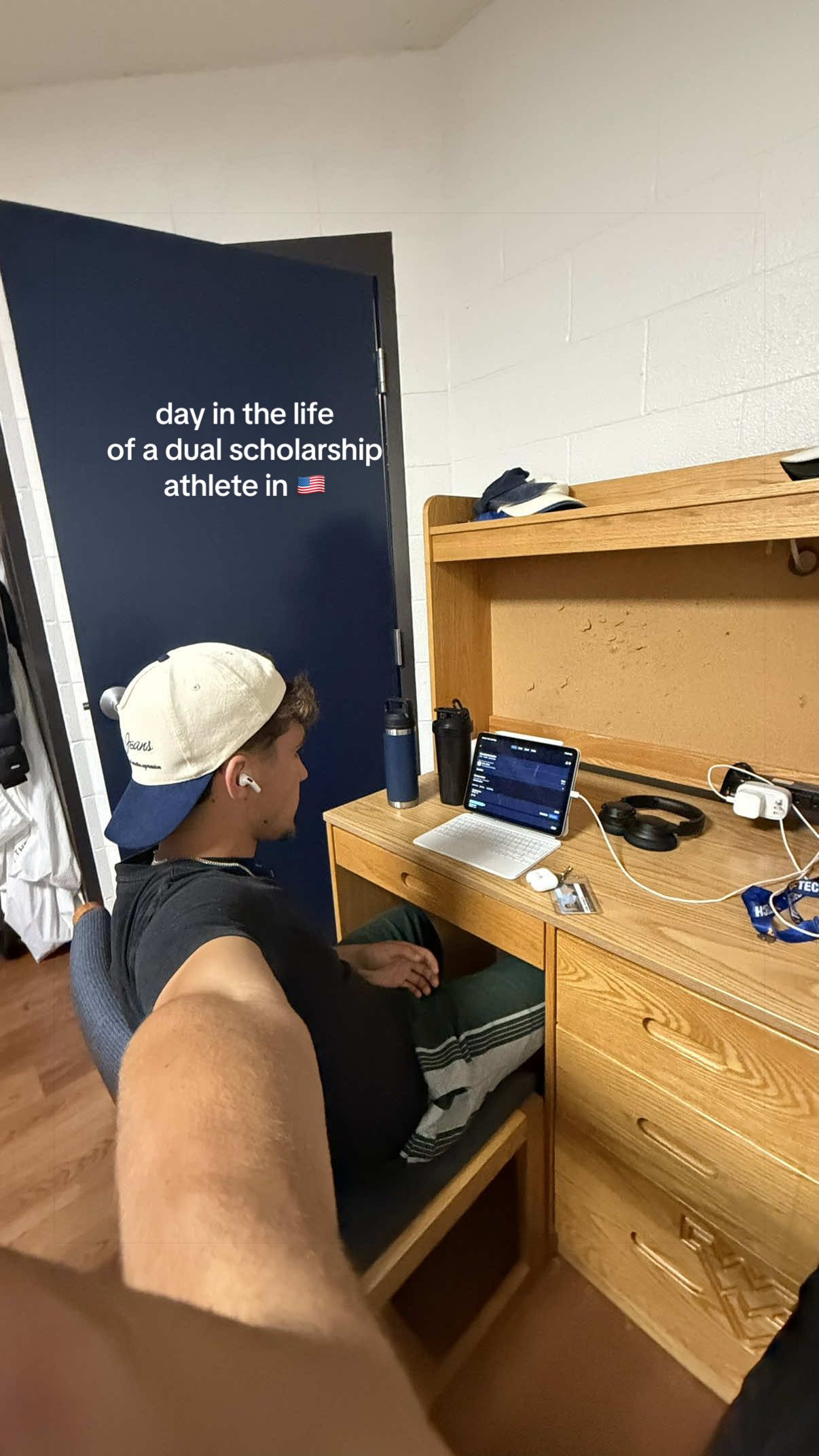 sometimes days aren’t always smooth #us #america #college #soccer #collegesoccer