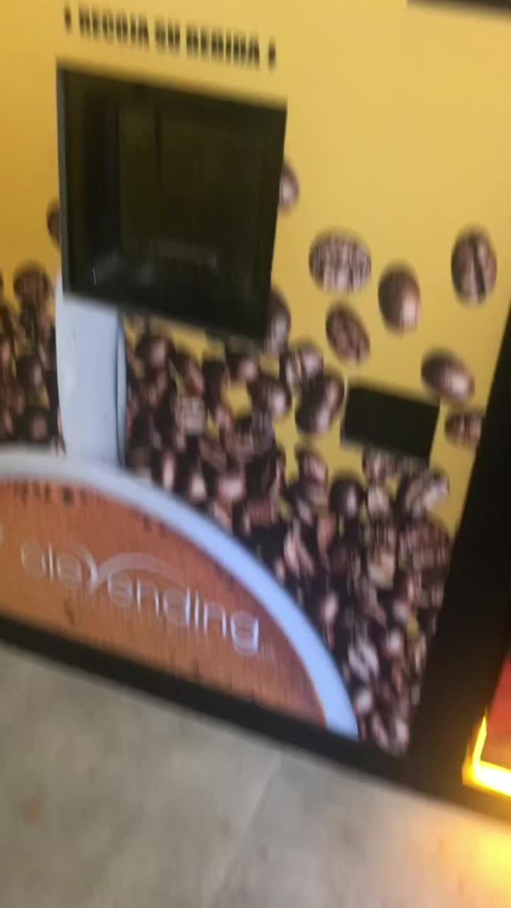 TikTok post