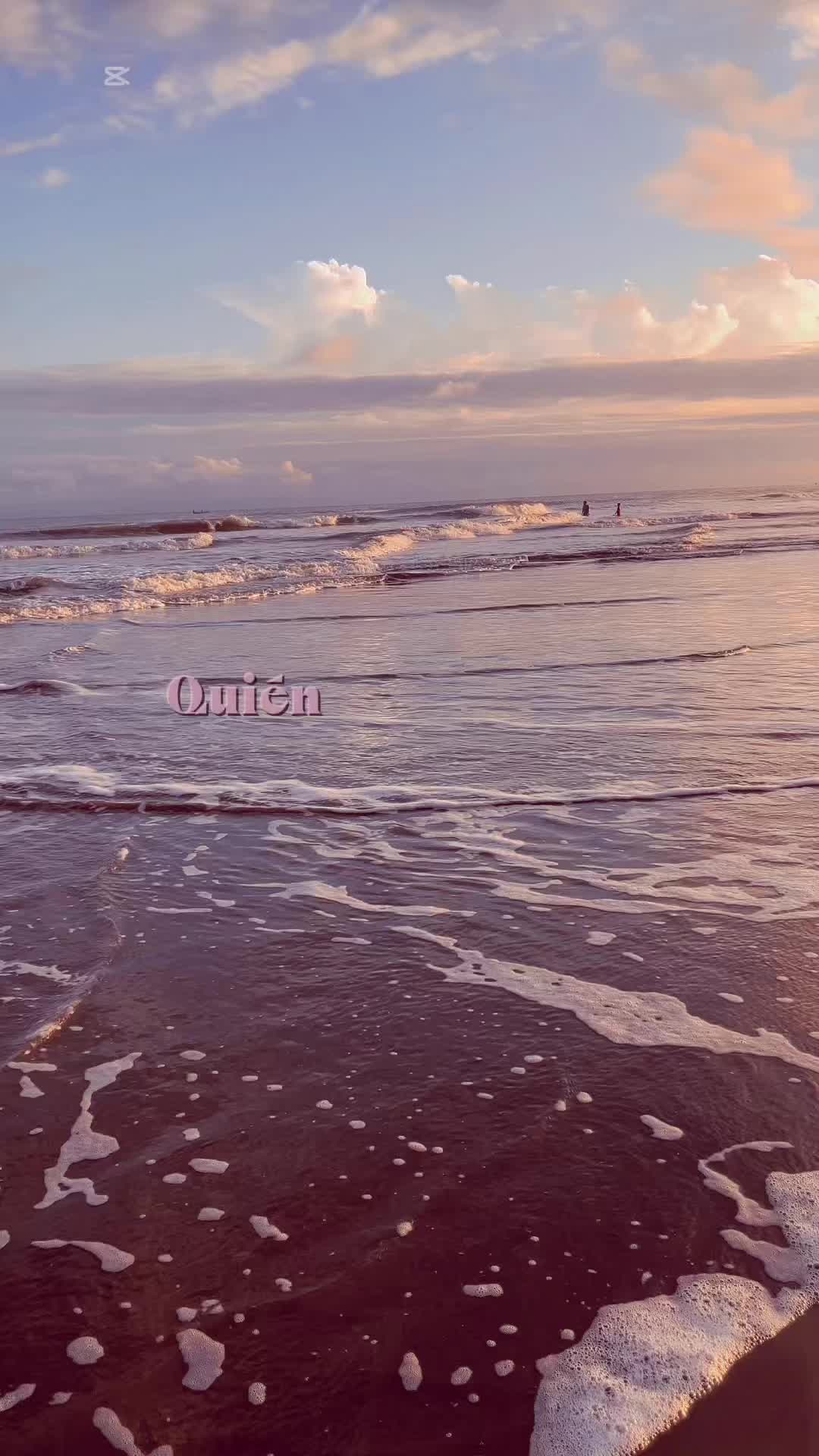 TikTok post