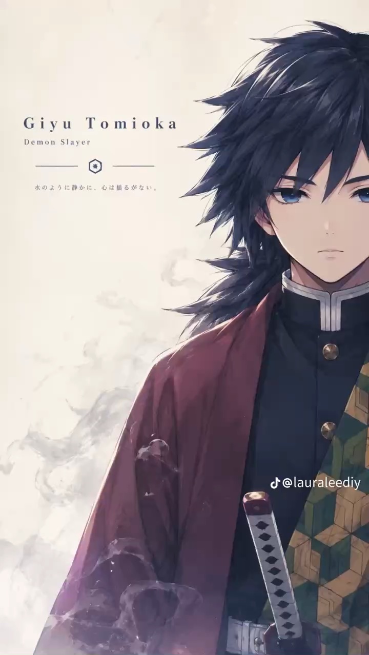 Anime Freasks