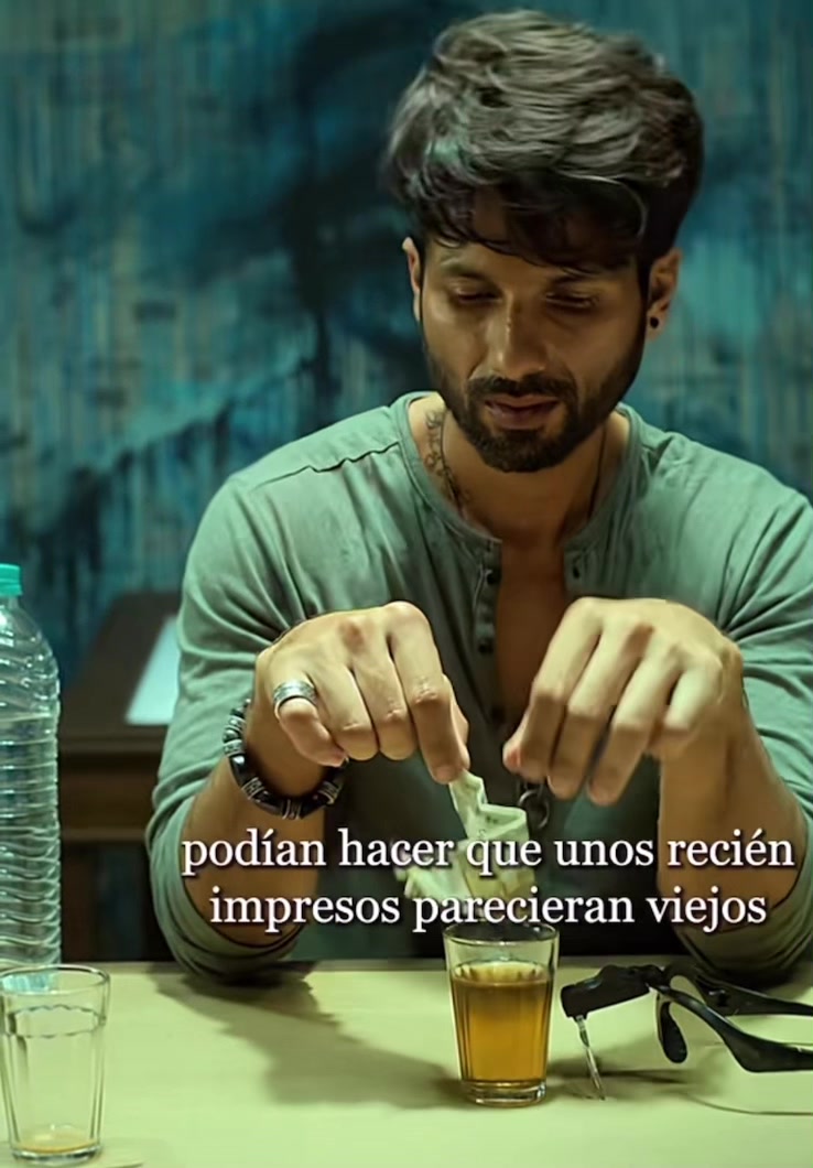 #virał #virał #movieclips LIKE PARA PARTE 2 ♥️