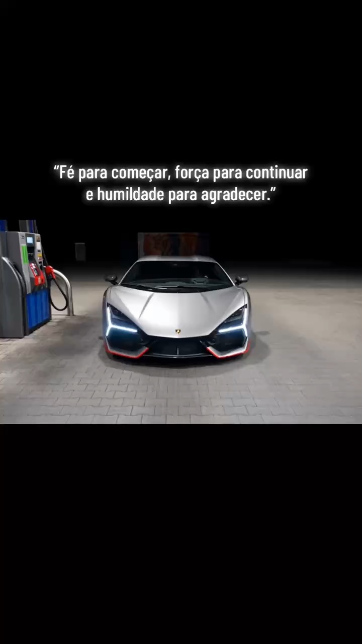 Motivação IA
