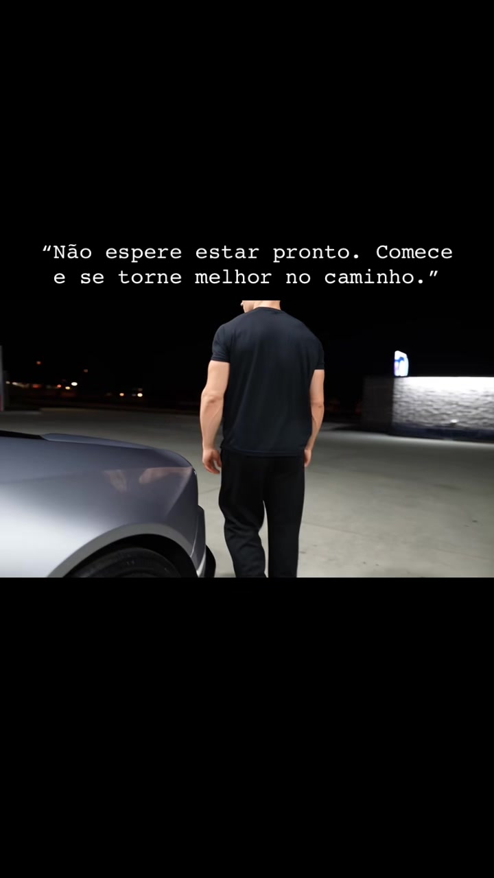 Motivação 📝 #motivation #explorepage