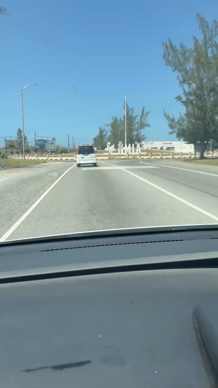 Travel