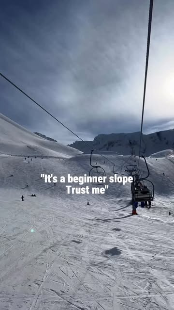 Fall roll again and again. #fyp #foryou #snow #snowboarding #beginner