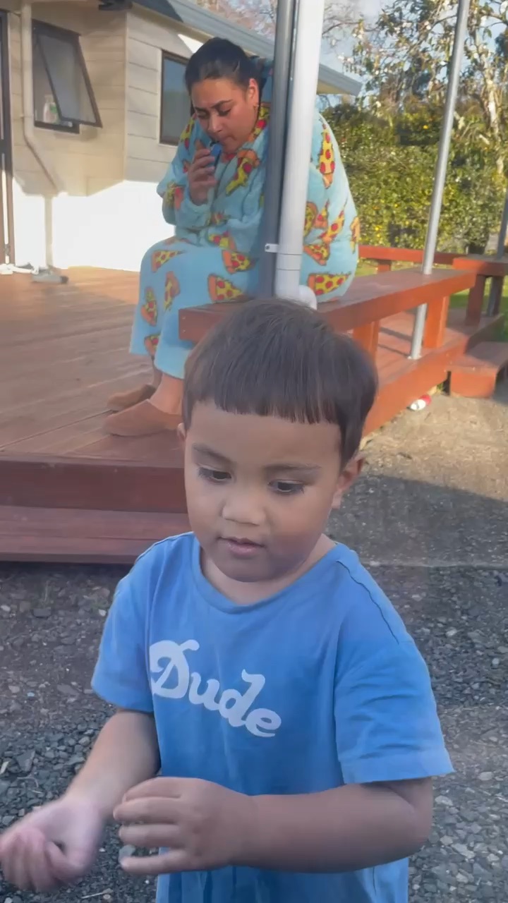 Neph