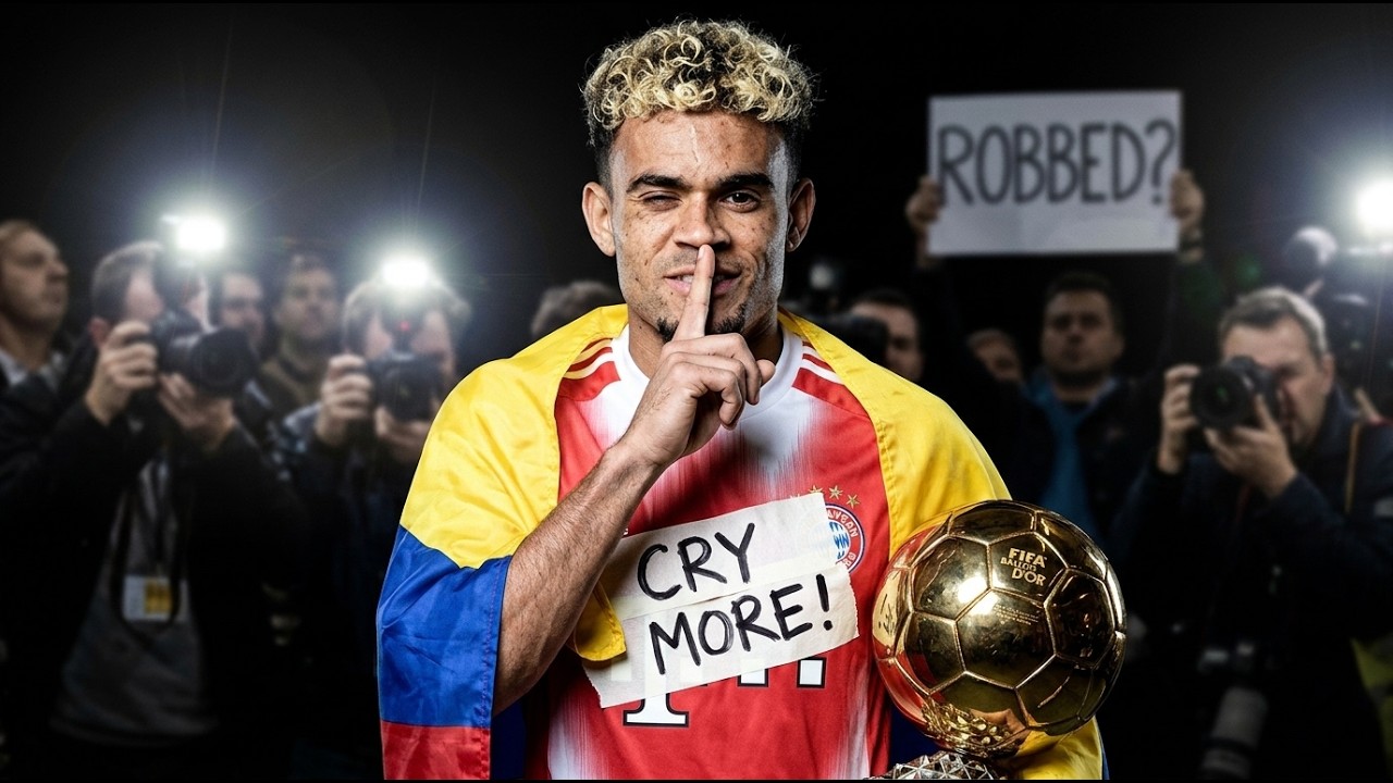 Koddy G x El Americano 4kt y Pirlo 420 Recientemente nominado a Balón de Oro y ocupando el puesto #24 en la categoría...