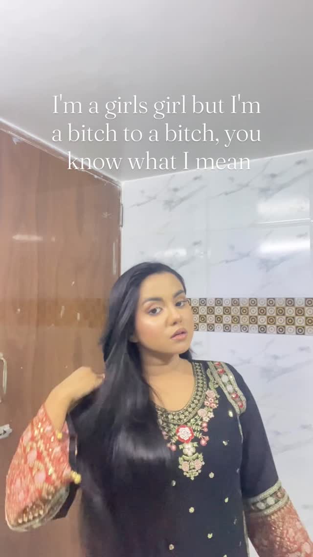 say less #funny #funnyreel #reelsinstagram #reels #explore