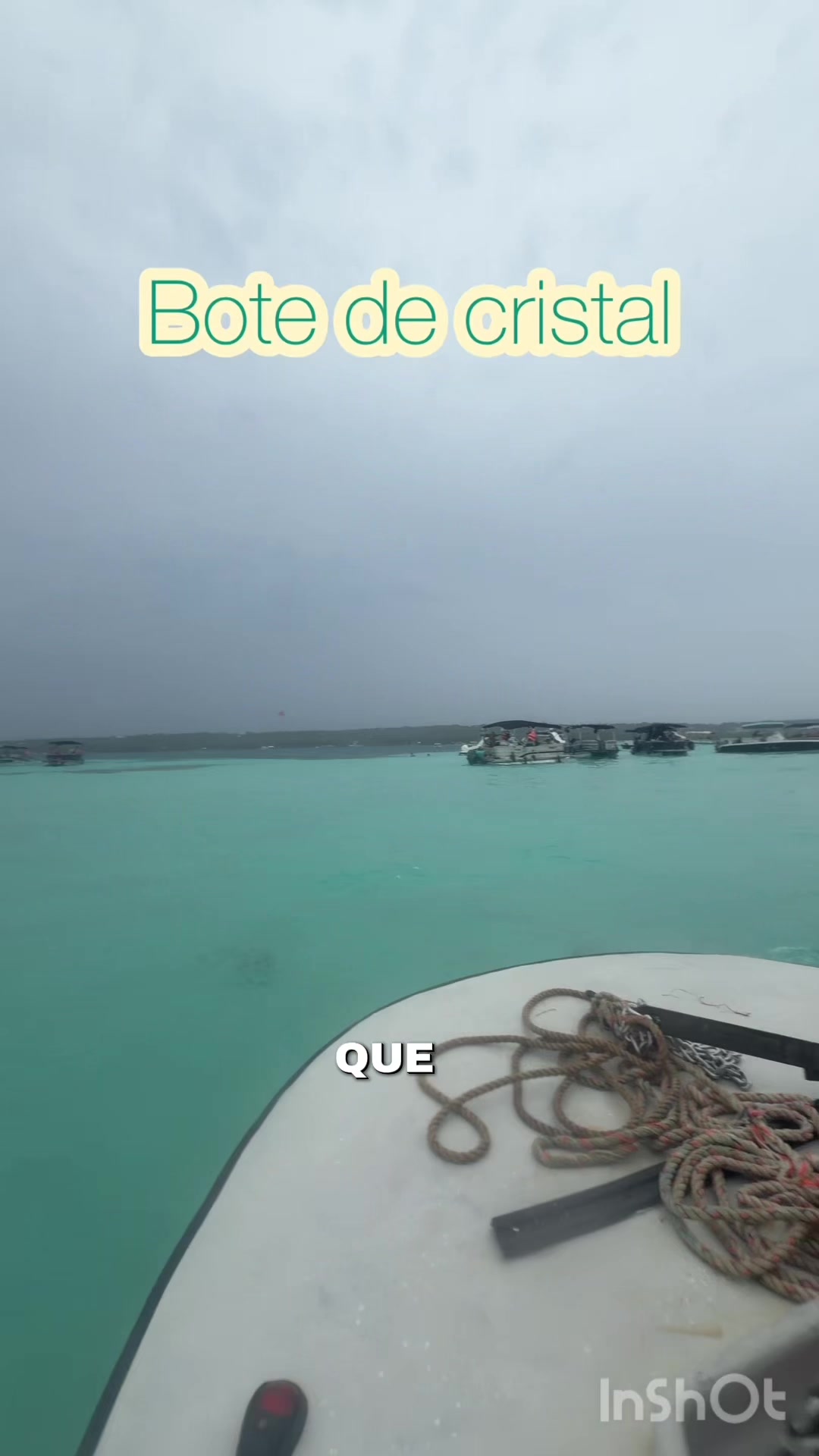 Vi a patricio estrella y no es lo que parece, es mejor. Jajajaj🫧✨🌟#patricioestrella #Dori #islasanandres