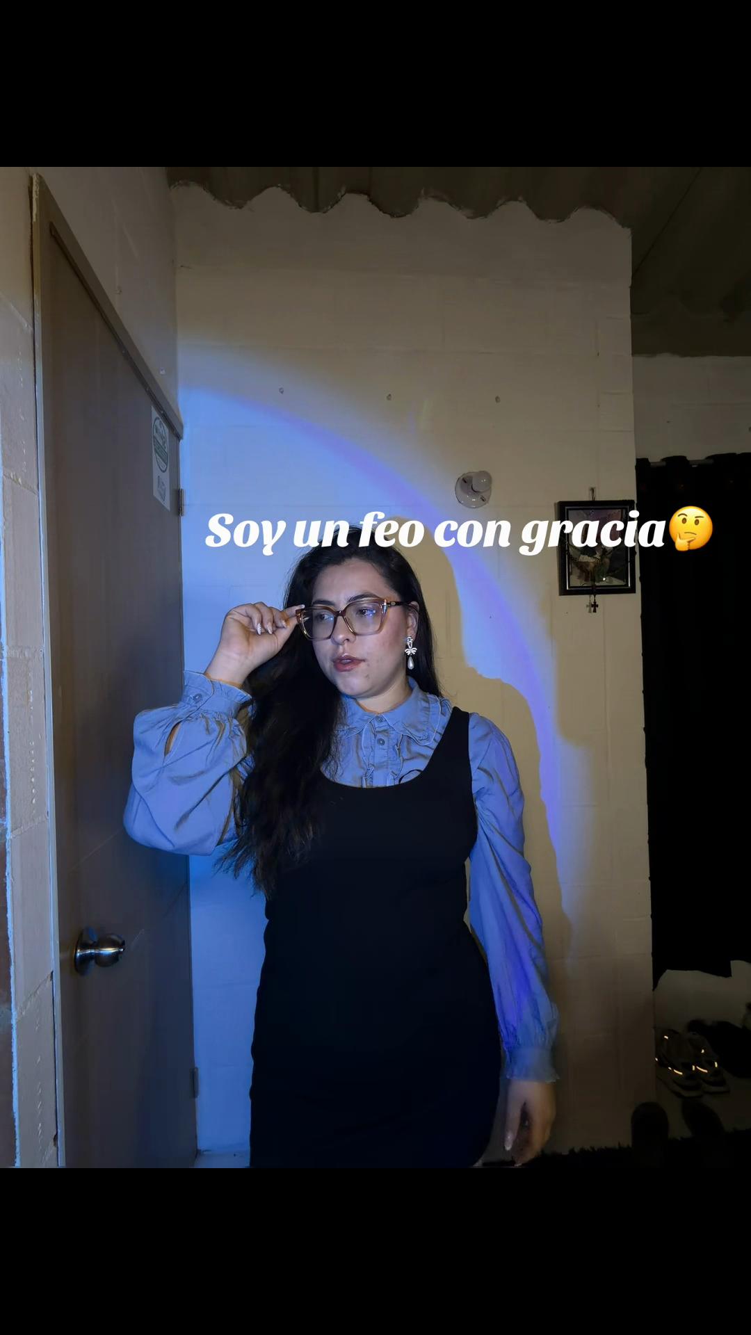 🤪📸🤩una estrella que brilla con luz propia ✨💁🏻‍♀️🩷#estrella🌟🌟 #luzpropia #FotosEnCasa