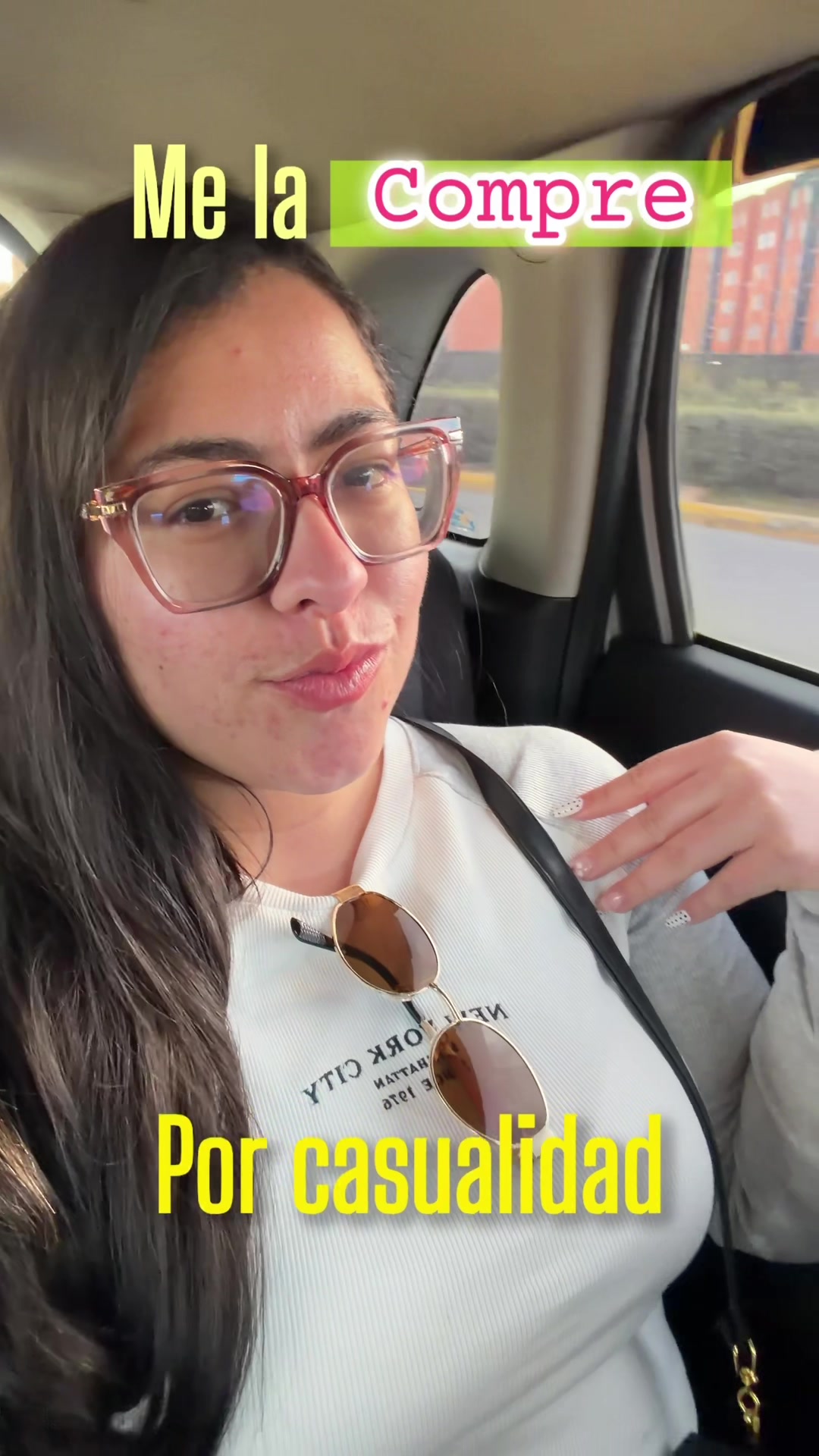 Una tarde de compras… y la verdad: iba directo por la estufa 😂✨ No fue casualidad, ya sabía exactamente qué quería y...