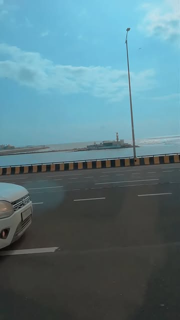 #hajialidargah🕌 #hajiali #viralreels #trendingreels