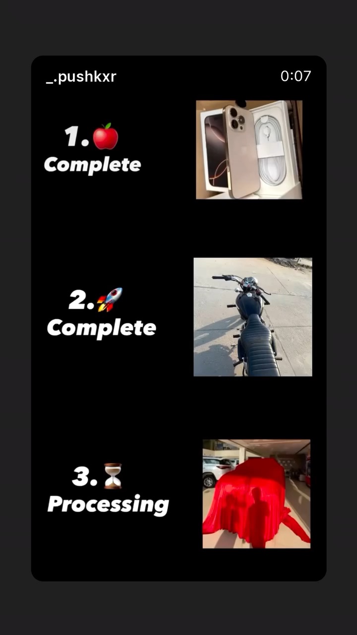 Bullet