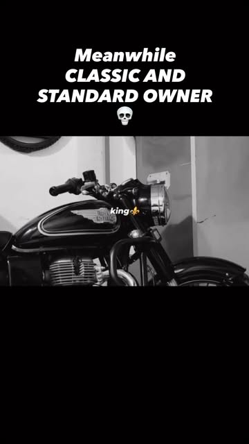 💀🚩#roylenfieldlover❣️ #royalenfield #viralreels#royalenfield bulletlovers❤️