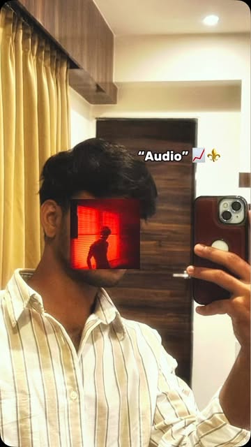 ❤️‍🔥🚩#viralreels#instagood#explore#exploretrendingreels