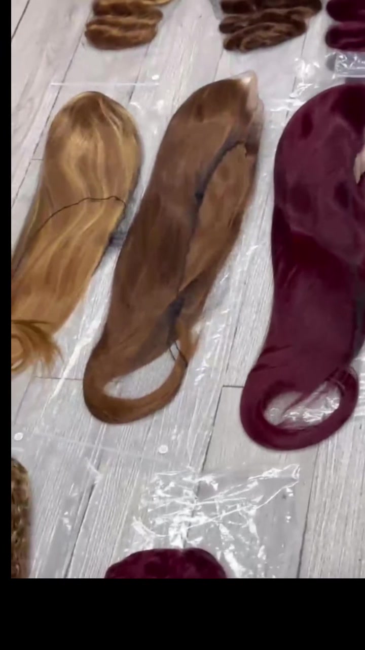 TikTok post