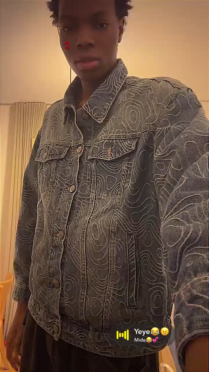 Dancing