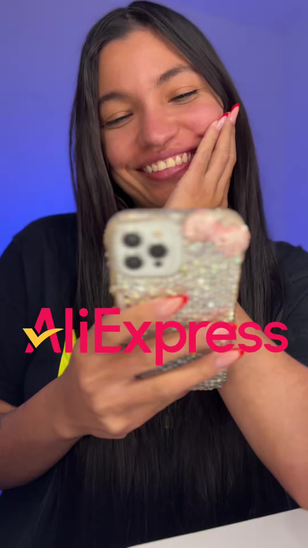 @AliExpress España