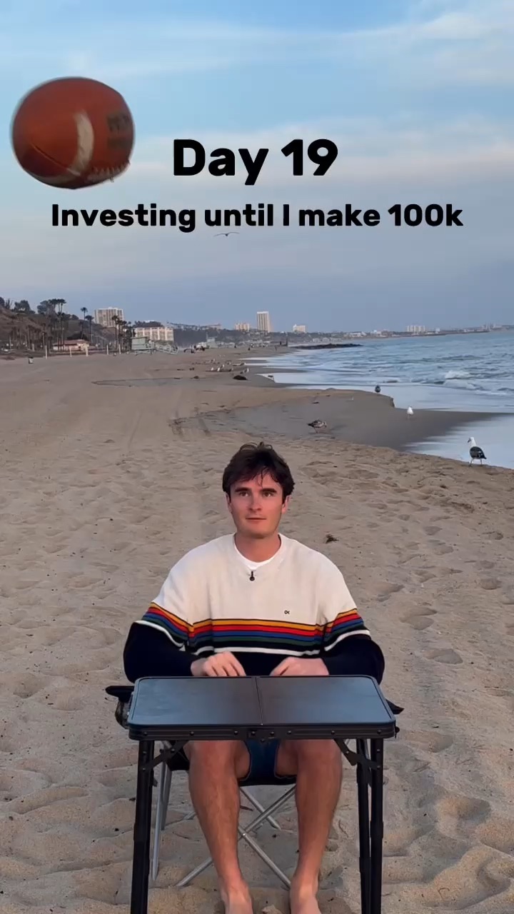 How to earn extra cash