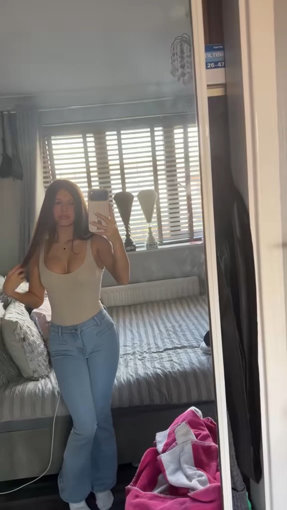 birthday drinks