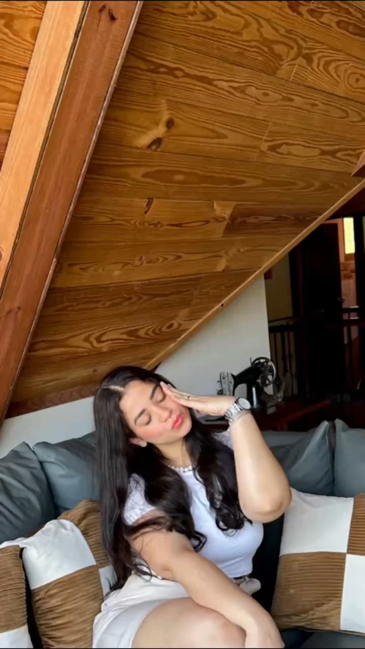 Belleza y Autocuidado