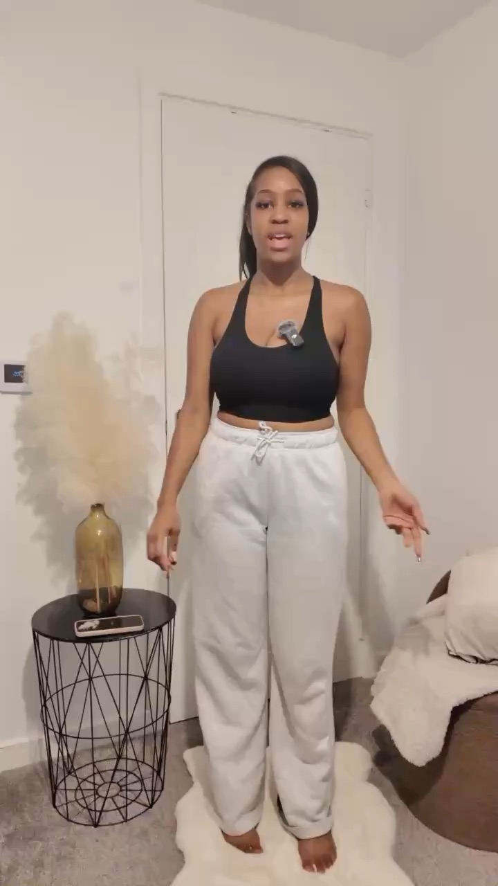 Oh Polly try on haul