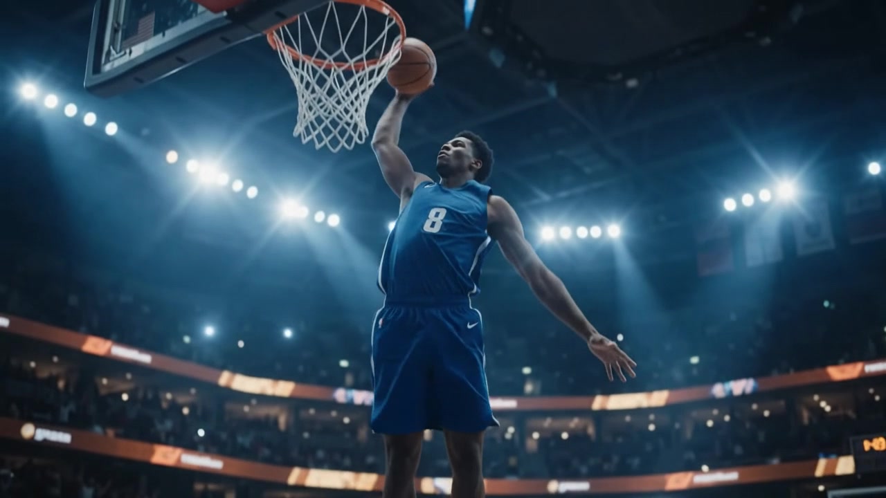 We Hope he gets better #basketball #okc #jalenwilliams #injury