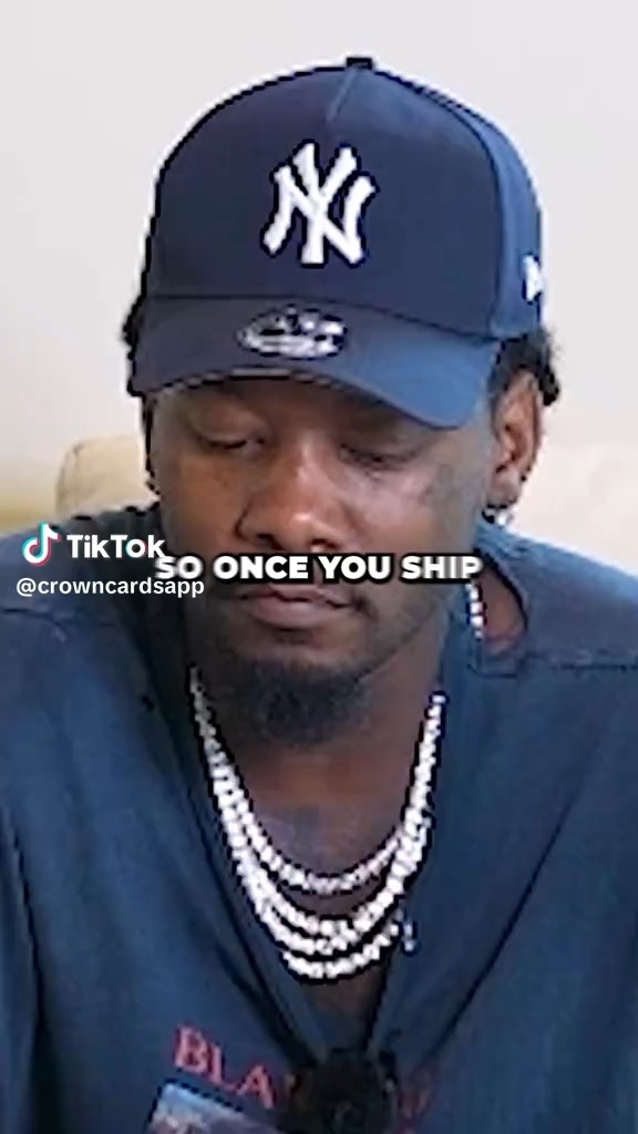Offset