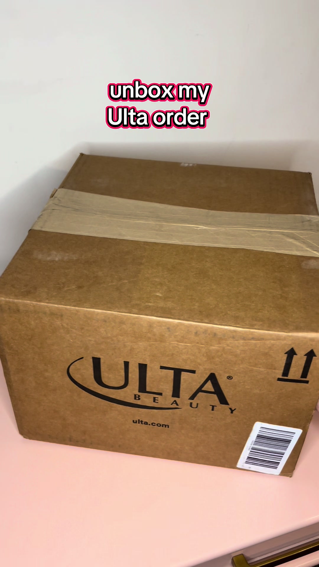 when one product runs out, everything runs out 🥲 @Ulta Beauty @MEDIHEAL Global @Tree Hut @The Ordinary @Bubble Skinc...