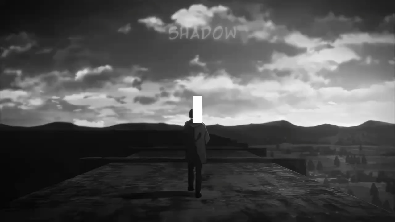 Eren yeager/AMV edit -song- Suicide by YNW melly -