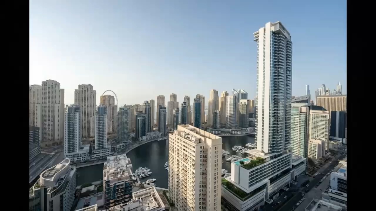 Booo your stay in this AIRBNB