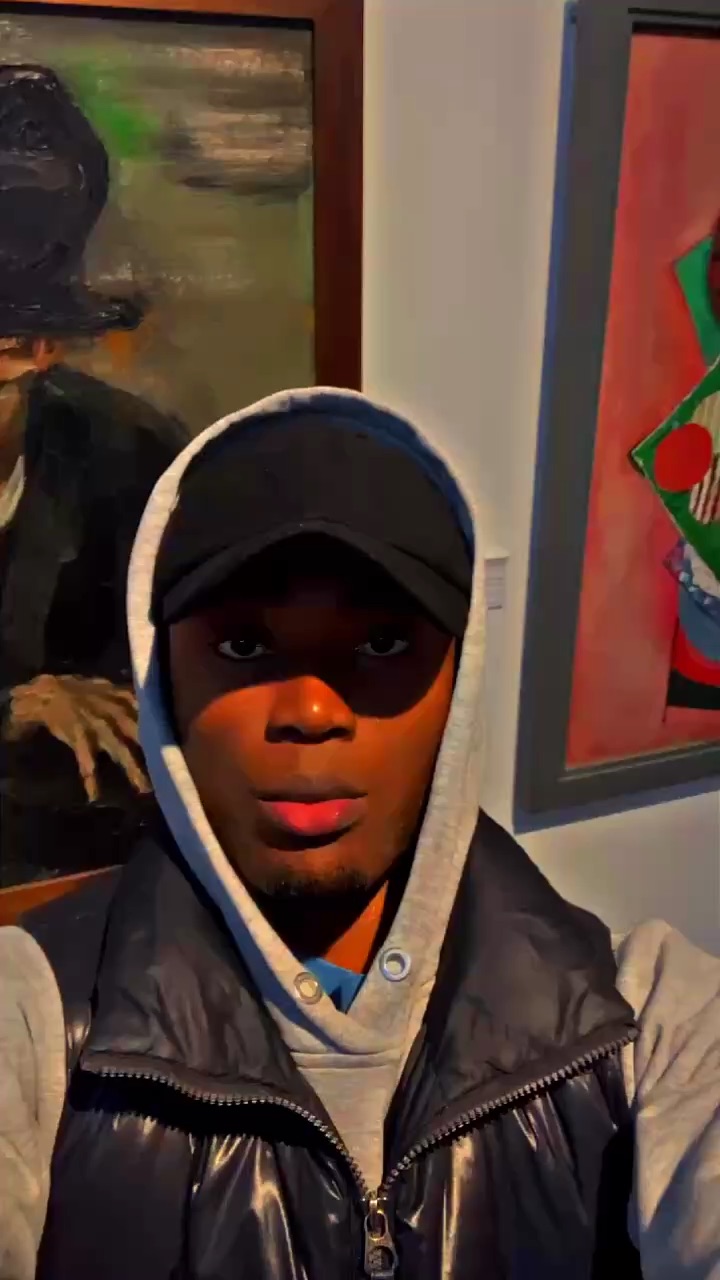 Me
