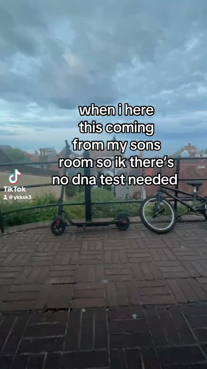 nines
