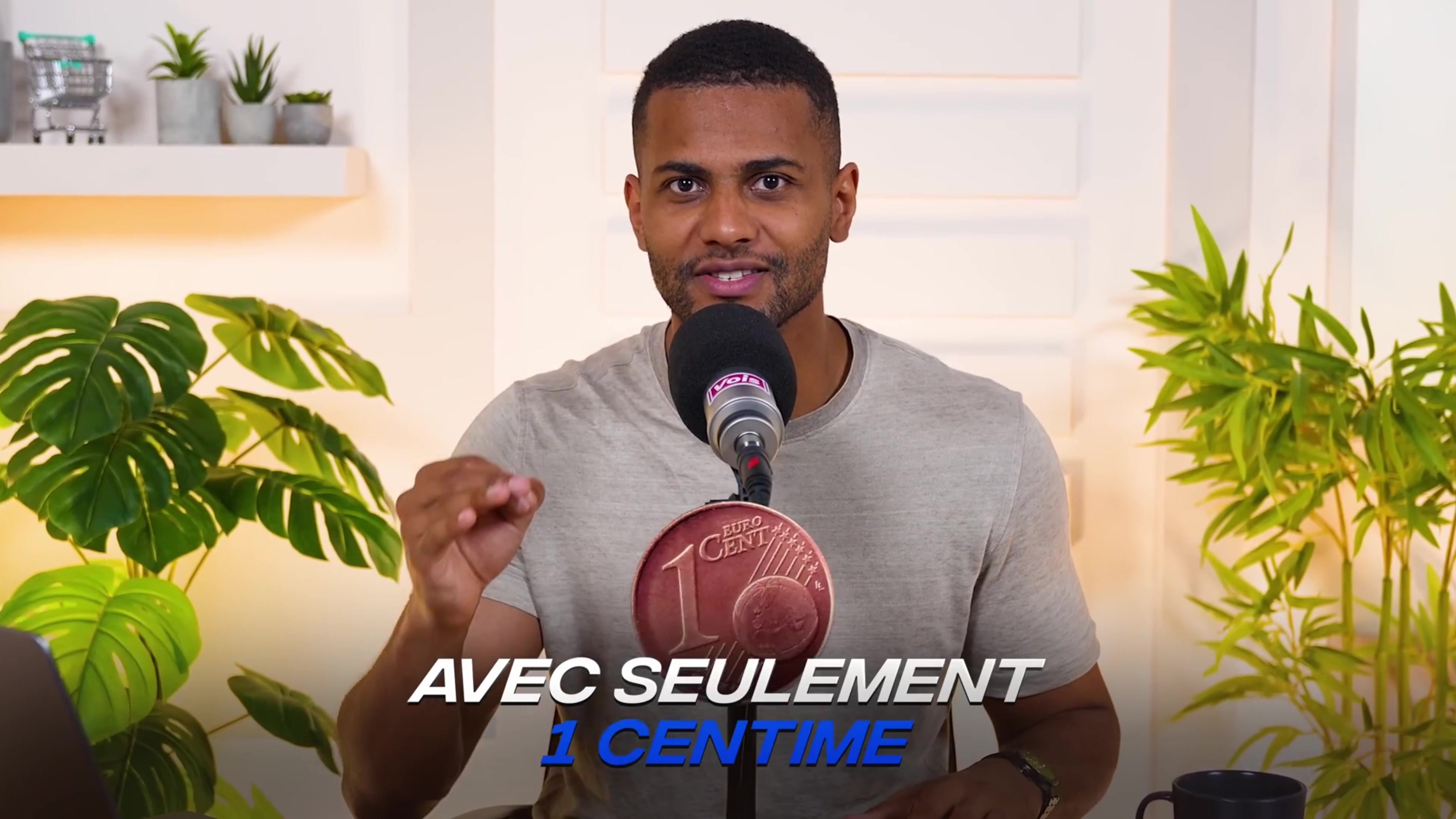 1er business sur 6 💶 Yomi Denzel dévoile les business qui vont exploser en 2026 👉 Abonne-toi pour pas rater les 5 a...