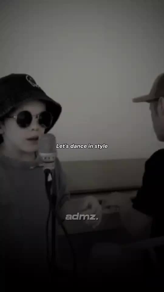 Forever young (Cover) Tius Luke #alphaville #foreveryoung #adamzlyrics #fyppppppppppppppppppppppp #trending Cover by kid