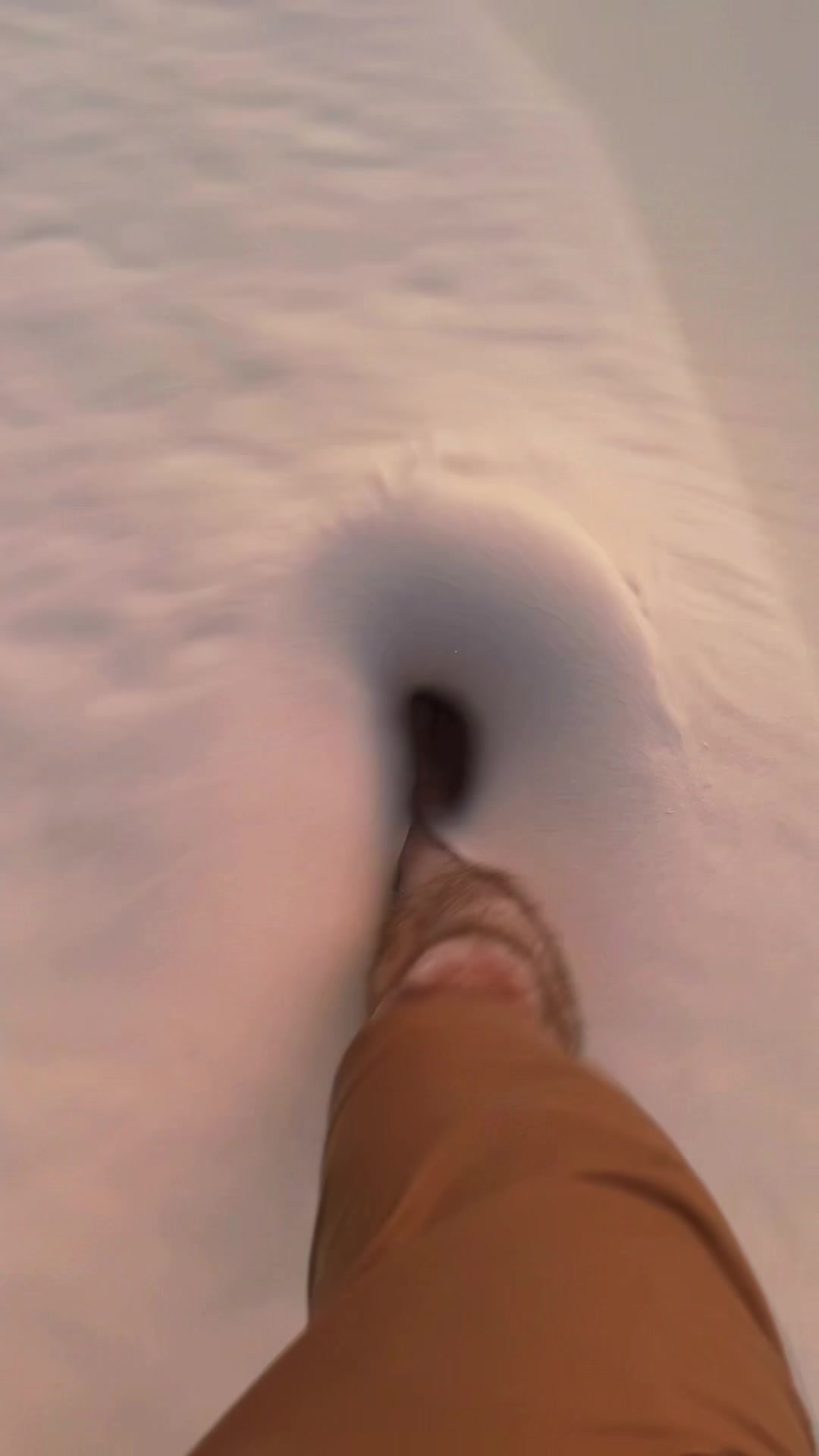 TikTok post