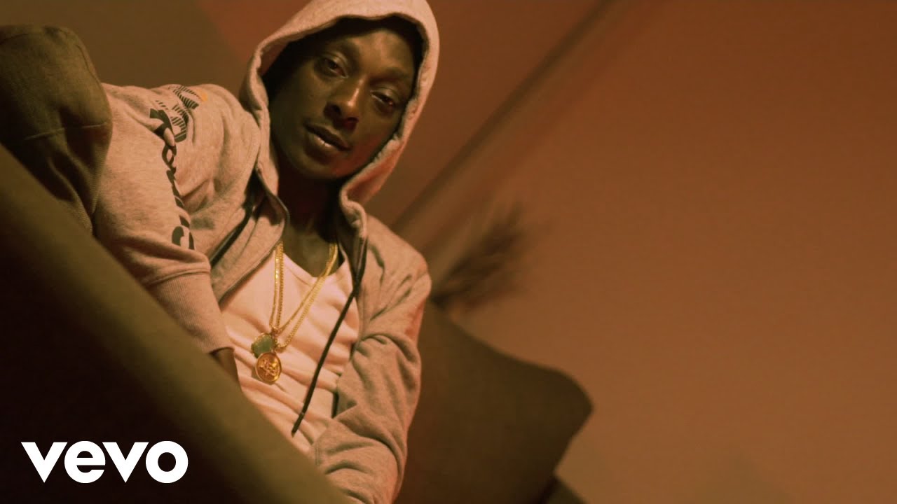 Wallie the Sensei - 03' Flow Stream/Download “03 Flow” Here: https://walliethesensei.lnk.to/03flowID Follow Wallie Th...