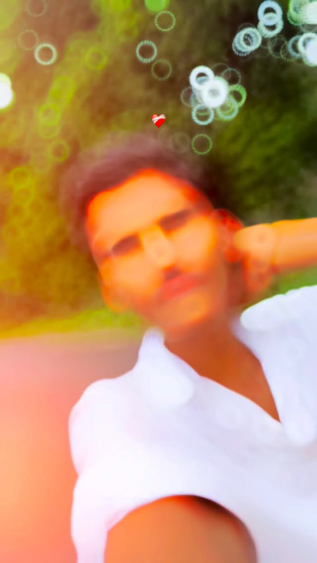 DM FOR PAID EDITS#nonfollowersviewers♥️