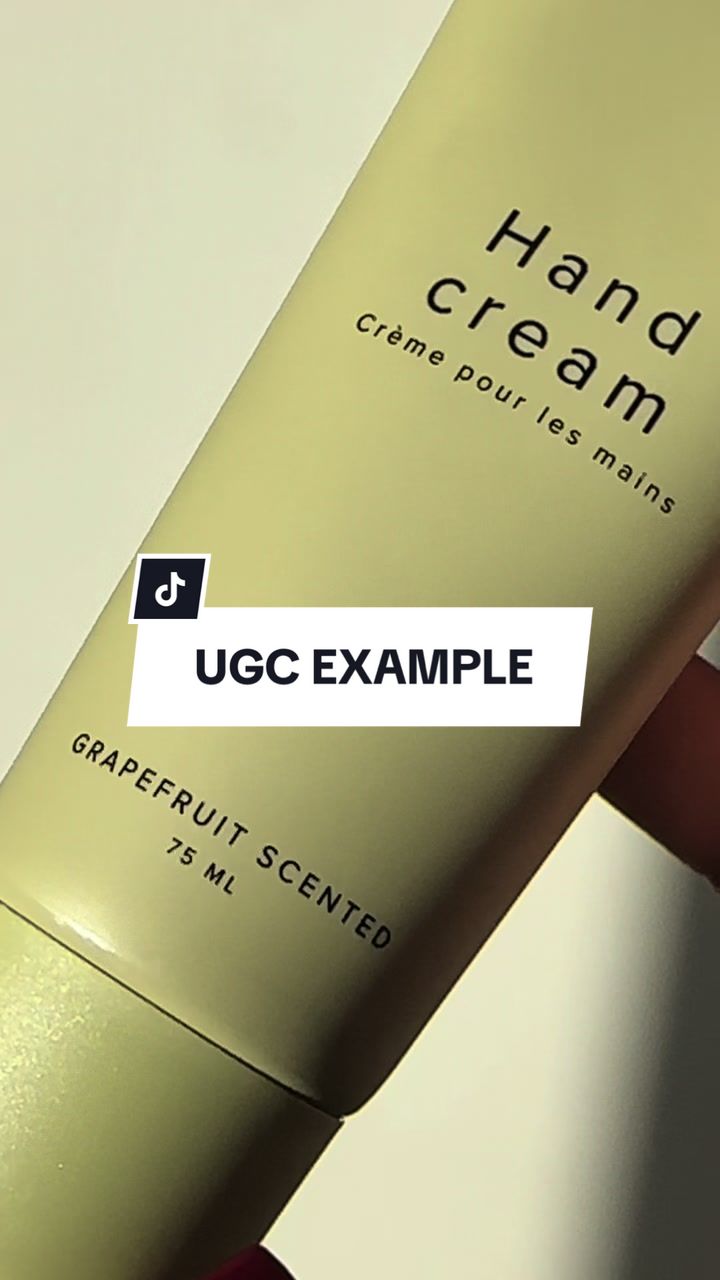 Watch me turn everyday moments into engaging UGC! 📸 #ugccreator #contentcreation #ugccommunity #ugctips #skincare #u...