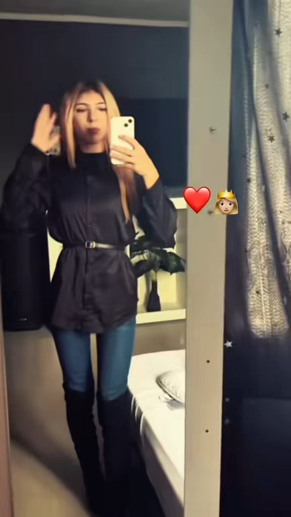 Outfit 2