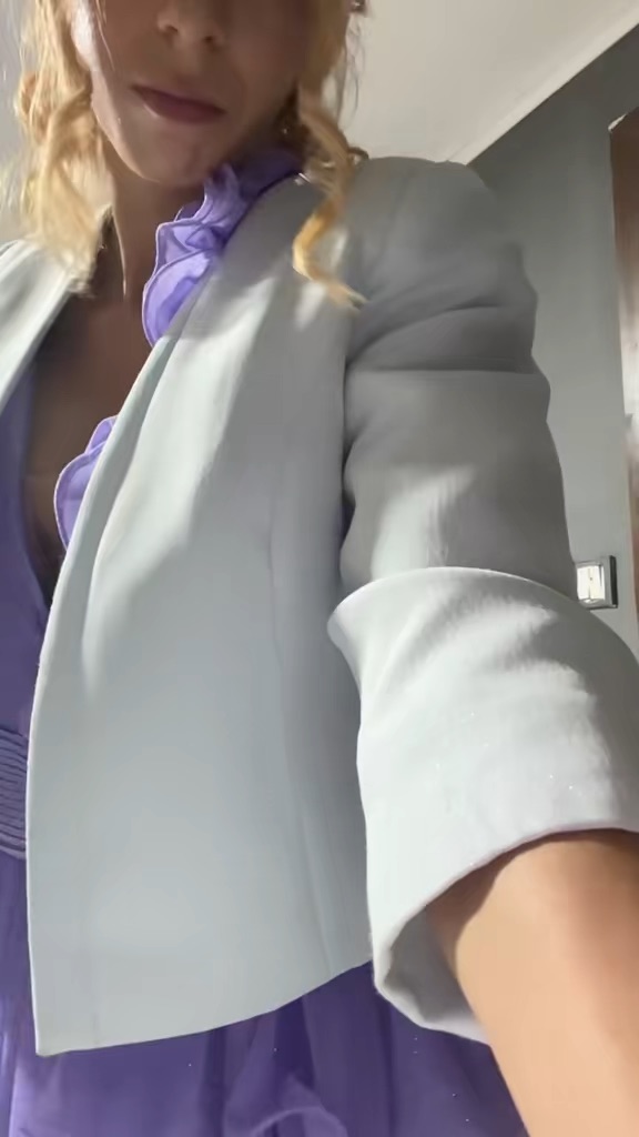 Outfit