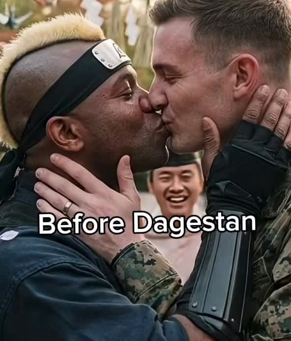 #deathsentence #dagestan #narutouzumaki #narutouzumaki07 #edit