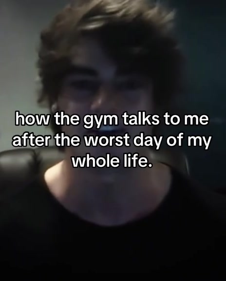 #gym #fyp #viral