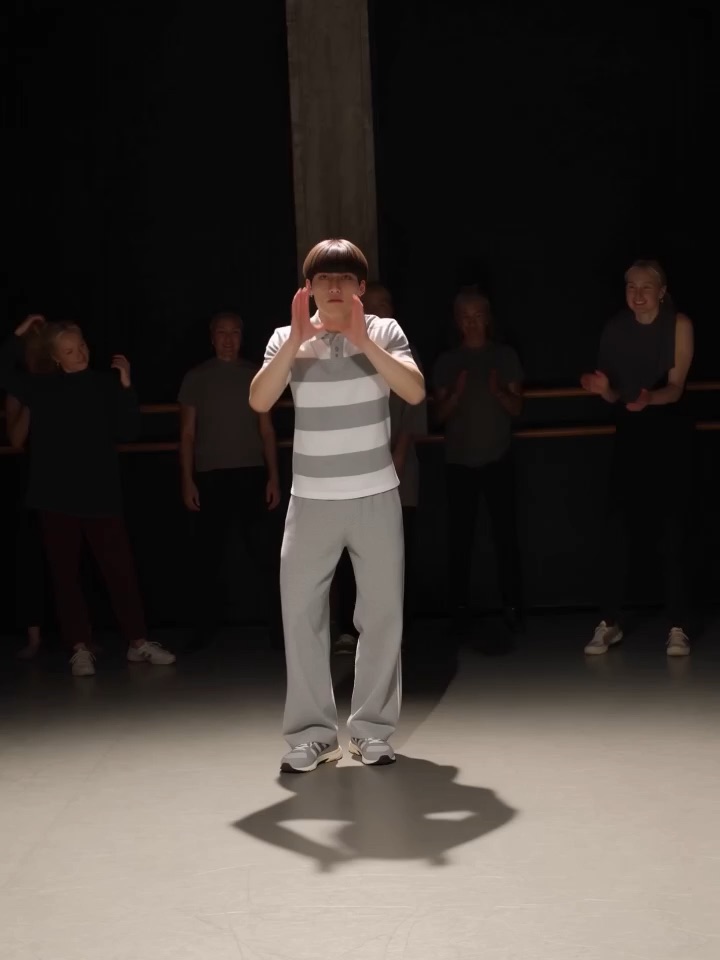 Dance