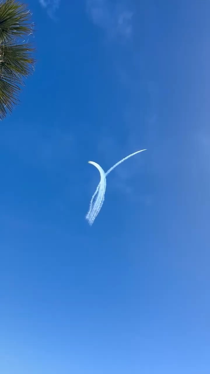 Clip