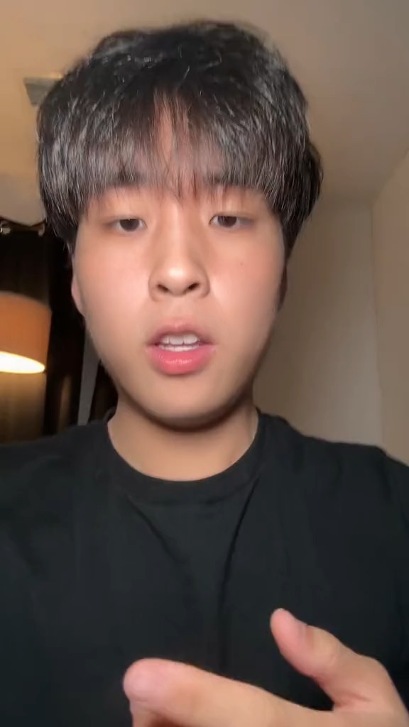 Turbo AI